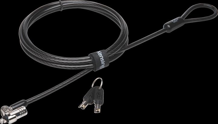 Immagine prodotto Kensington MicroSaver 2.0