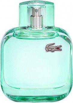 Produktbild Lacoste Eau de L.12.12 Natural (Eau de Toilette, 50 ml)