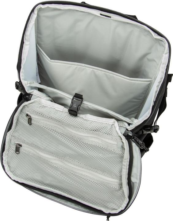 Produktbild Fjällräven Ulvö (30 l)
