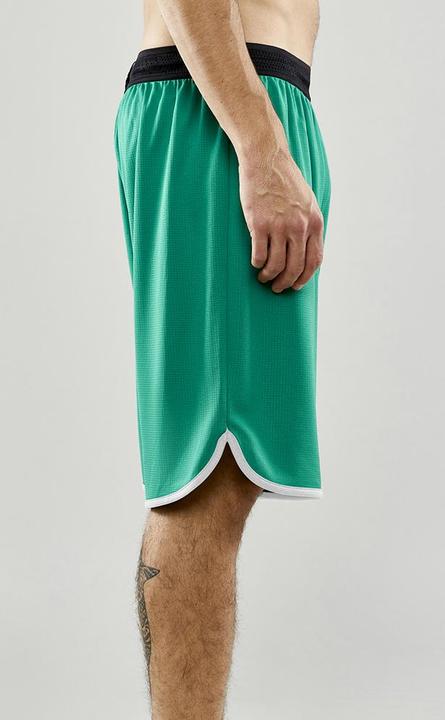 Immagine prodotto Craft Pantaloncini Progress Basket M (M)