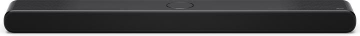 Image du produit LG S77TY (400 W, 3.1.3 Canal)