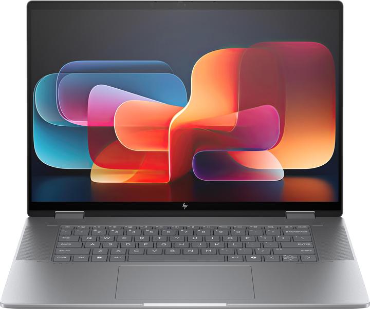 Productafbeelding HP Envy x360 16-ac0077ng (16", Intel Core Ultra 7 155U, 16 GB, 1000 GB, NL)