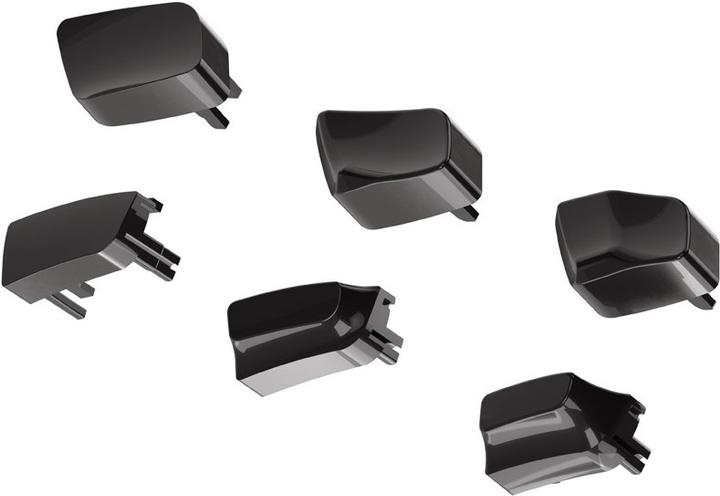 Produktbild Glorious PC Gaming Race Glorious Model I Replacement Button Kit