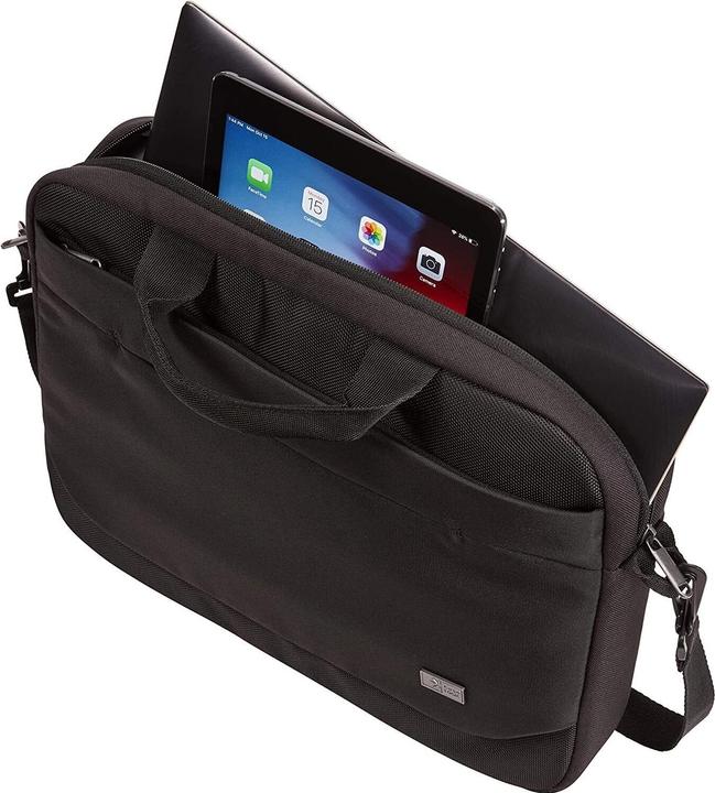 Produktbild Caselogic LaptopTasche Advantage (10.10")