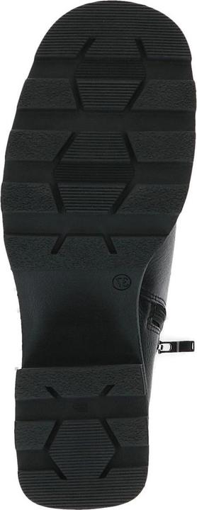 Actual product image Caprice Ankle boot (36)