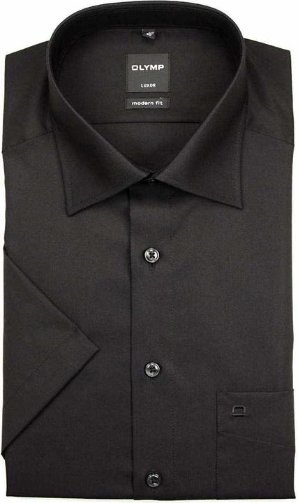 Actual product image Olymp Casual shirts (40)