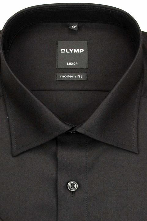 Actual product image Olymp Casual shirts (40)