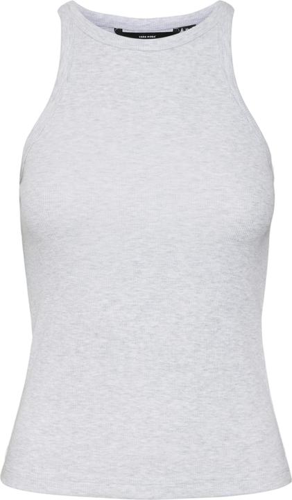 Vero Moda Vmchloe Short Tank Top Ga Jrs Noos