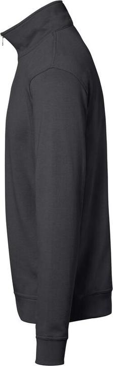 Immagine prodotto Hakro Felpa con zip Premium (3XL)