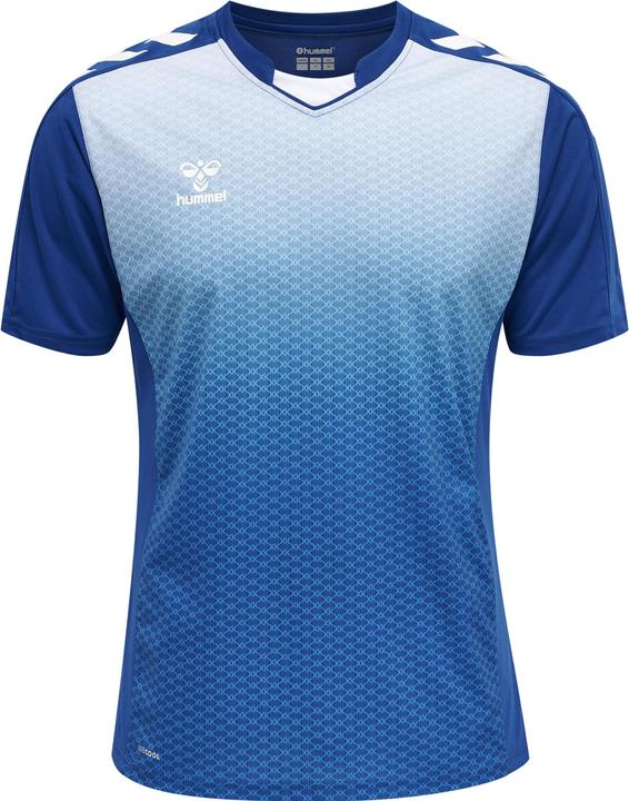 Immagine prodotto hummel Maglia Sublimazione Core Xk S/S (XL)