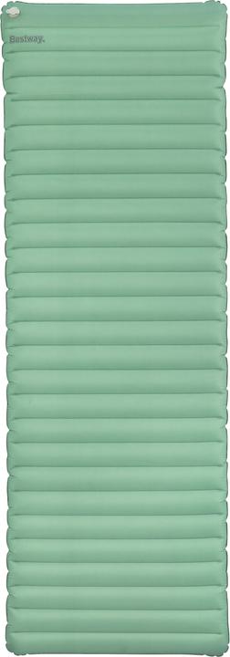 Immagine prodotto Bestway 69618