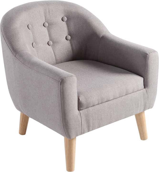 Actual product image Howa Child chair (Child armchair)