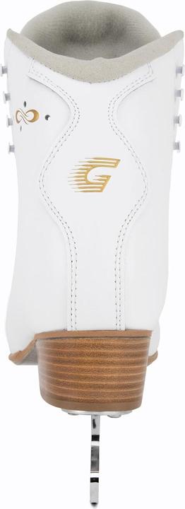 Immagine prodotto GRAF Figure Prestige Crystal (38 2/3)