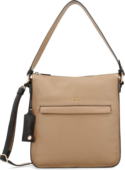 Actual product image Picard Stash 7228 shoulder bag