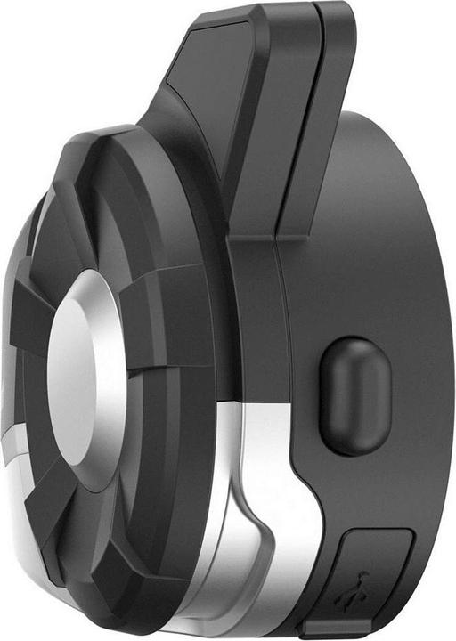 Image du produit Sena 20S EVO (Lot de 1)