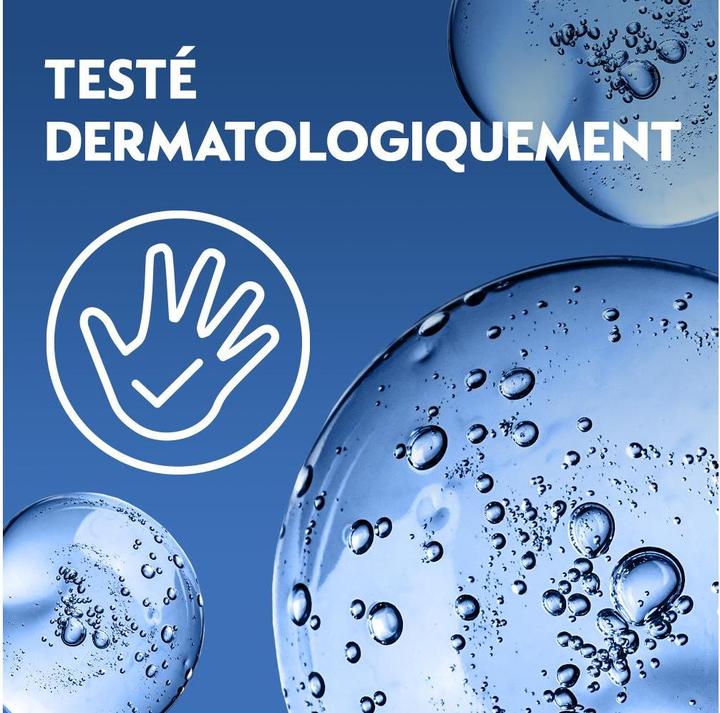 Produktbild Dettol No Touch (Flüssigseife, Handseife Nachfüllpackung, 250 ml)