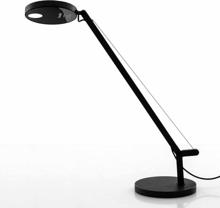 Demetra Micro (241 lm)