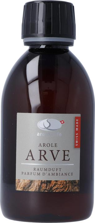 Produktbild Aromalife Arve (250 ml)