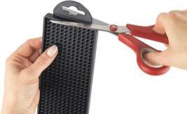 Image du produit Wenko Slim