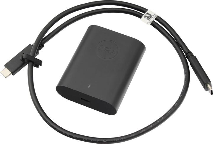 Image du produit Dell HA60NM200 (60 W)