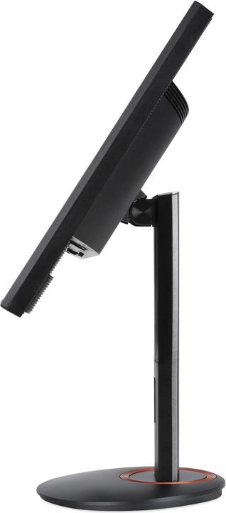 Actual product image Acer XF250QCbmiiprx (1920 x 1080 pixels, 25")