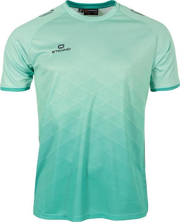 Immagine prodotto Stanno Maglia Altius (140)
