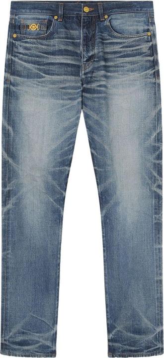 Versace Jeans Blue