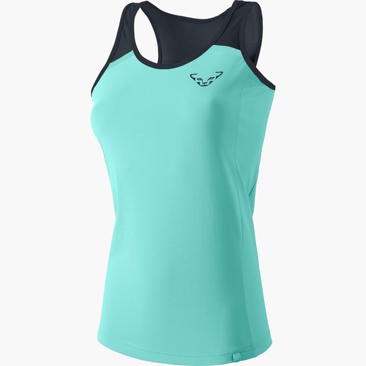 Produktbild Dynafit Women's Alpine Pro S/S Tank (36)