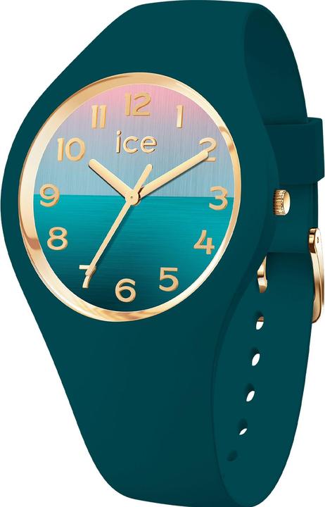Image du produit ICE Watch Horizon de glace (Montre analogique, 40 mm)