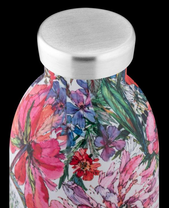 Produktbild 24 Bottles Clima (0.50 l)