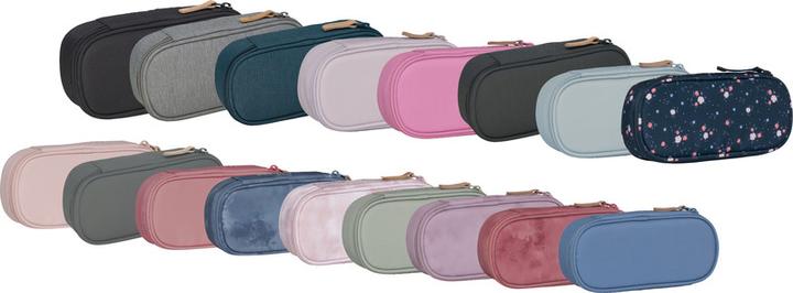 Immagine prodotto Beckmann Astuccio vuoto College