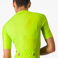 Image du produit Castelli Espresso W Jersey (XS)