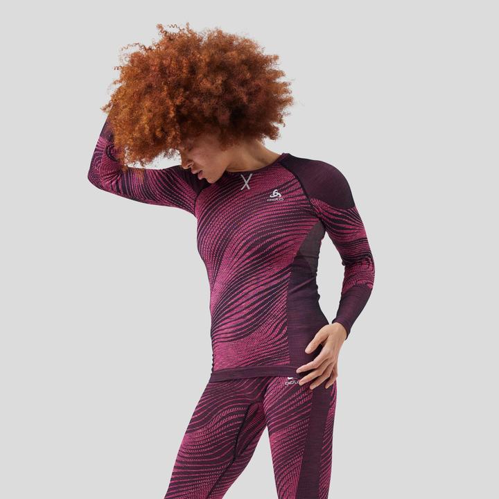 Actual product image Odlo Blackcomb (M)