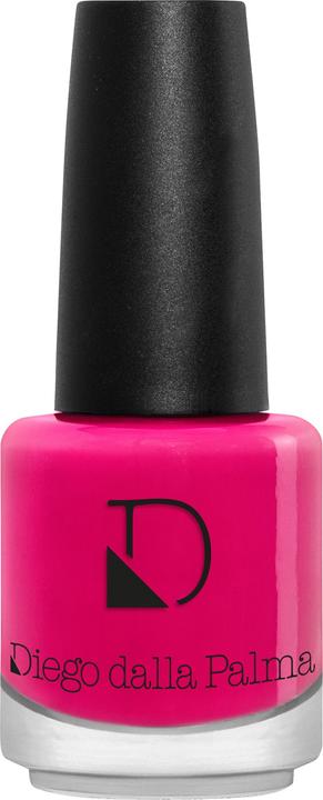 Actual product image Diego dalla Palma Nail Polish 220 (220, Colour paint)