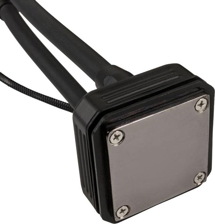 Produktbild Alphacool Eisbär Extrem 280