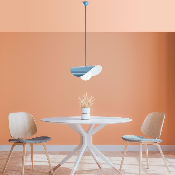 Actual product image Opviq Vatoz (E27)