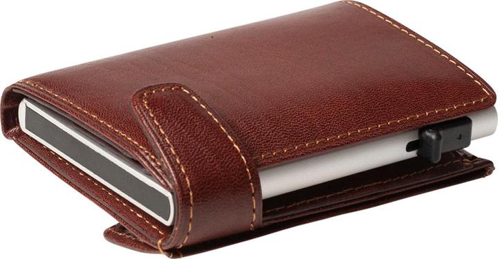 Actual product image Tony Perotti Special Edition Geschenkbox