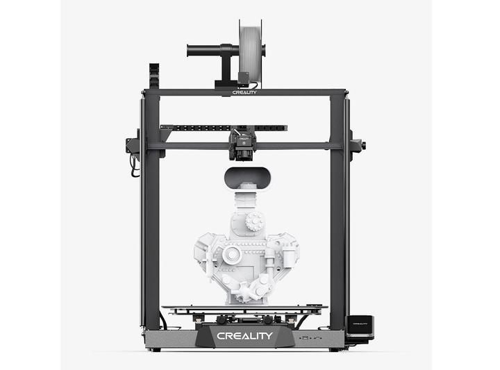 Image du produit Creality CR-M4