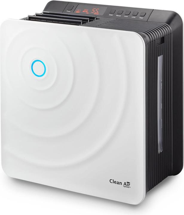 Actual product image Clean Air Optima CA-803 Humidifier (35 m²)