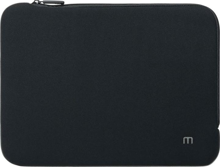 Produktbild Mobilis Skin (14", Apple)