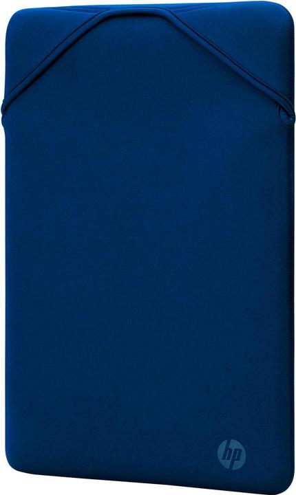 Image du produit HP Reversible (15.60", HP)