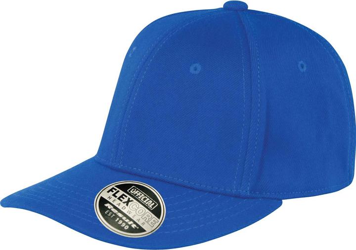 Produktbild Regatta Kansas Flex (S/M)