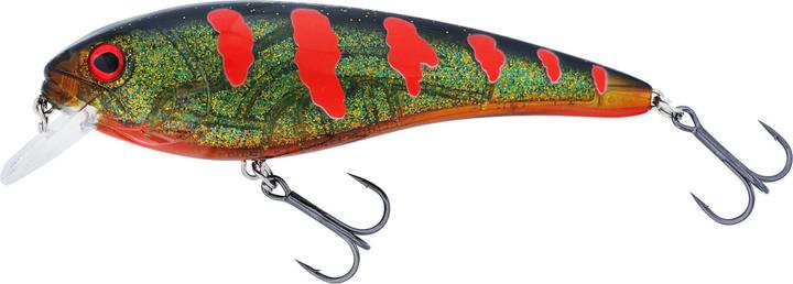 Westin RawBite Floating (15 cm)