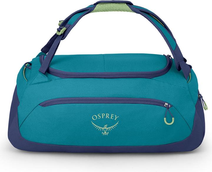 Produktbild Osprey Daylite Duffel 30 Reisetasche 50 cm (36 l)