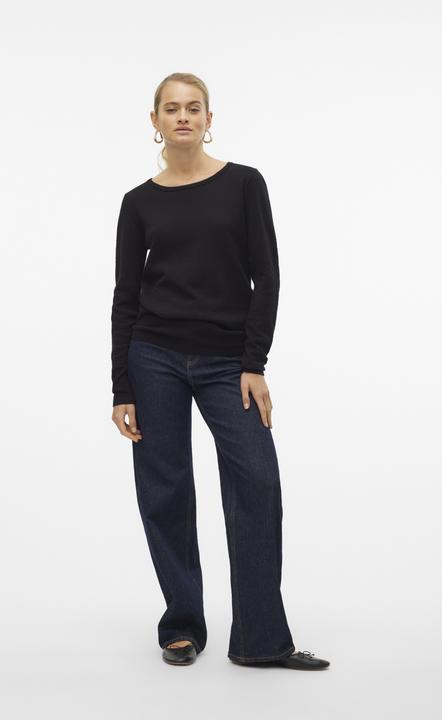 Produktbild Vero Moda Care Strickpullover (M)