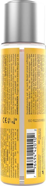Produktbild System JO H2O Mimosa (60 ml)