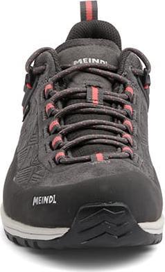 Immagine prodotto Meindl Top Trail Lady GTX® (41)