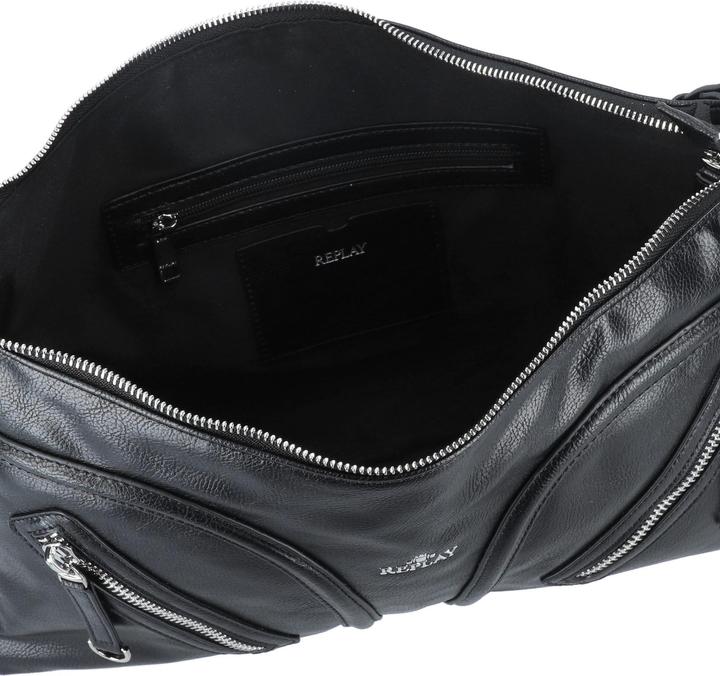 Immagine prodotto Replay Borsa a tracolla 38 cm