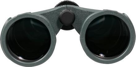 Actual product image Sirui B1042A-GN Fernglas mit 10x Vergrösserung 42mm Grün (10 x, 42 mm)