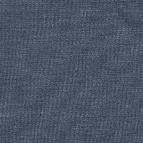 Produktbild Falke WT Light Singlet Regular m (XL)